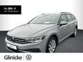 Volkswagen Passat Variant Conceptline 1.5 TSI DSG, NAVI, RF Grau - thumbnail 1