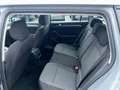 Volkswagen Passat Variant Conceptline 1.5 TSI DSG, NAVI, RF Grau - thumbnail 14