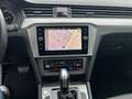 Volkswagen Passat Variant Conceptline 1.5 TSI DSG, NAVI, RF Grau - thumbnail 12