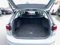 Volkswagen Passat Variant Conceptline 1.5 TSI DSG, NAVI, RF Grau - thumbnail 16
