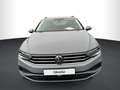 Volkswagen Passat Variant Conceptline 1.5 TSI DSG, NAVI, RF Grau - thumbnail 5