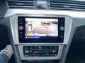 Volkswagen Passat Variant Conceptline 1.5 TSI DSG, NAVI, RF Grau - thumbnail 17