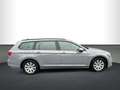 Volkswagen Passat Variant Conceptline 1.5 TSI DSG, NAVI, RF Grau - thumbnail 8
