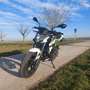 Kawasaki Z 125 Groen - thumbnail 10