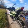 Kawasaki Z 125 Groen - thumbnail 8