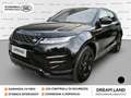 Land Rover Range Rover Evoque 2.0D I4 163 CV AWD Auto R-Dynamic S Nero - thumbnail 1