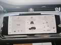 Land Rover Range Rover Evoque 2.0D I4 163 CV AWD Auto R-Dynamic S Nero - thumbnail 8