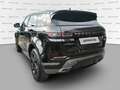Land Rover Range Rover Evoque 2.0D I4 163 CV AWD Auto R-Dynamic S Nero - thumbnail 2