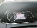 Land Rover Range Rover Evoque 2.0D I4 163 CV AWD Auto R-Dynamic S Nero - thumbnail 14