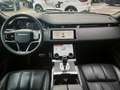Land Rover Range Rover Evoque 2.0D I4 163 CV AWD Auto R-Dynamic S Nero - thumbnail 4
