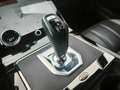 Land Rover Range Rover Evoque 2.0D I4 163 CV AWD Auto R-Dynamic S Nero - thumbnail 6