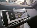 Land Rover Range Rover Evoque 2.0D I4 163 CV AWD Auto R-Dynamic S Nero - thumbnail 9