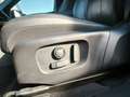 Land Rover Range Rover Evoque 2.0D I4 163 CV AWD Auto R-Dynamic S Nero - thumbnail 13