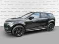 Land Rover Range Rover Evoque 2.0D I4 163 CV AWD Auto R-Dynamic S Nero - thumbnail 3