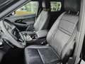 Land Rover Range Rover Evoque 2.0D I4 163 CV AWD Auto R-Dynamic S Nero - thumbnail 5