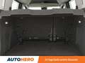 Ford Tourneo Connect 1.0 EcoBoost Trend*PDC*KLIMA*GARANTIE* Gelb - thumbnail 17