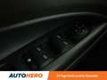 Ford Tourneo Connect 1.0 EcoBoost Trend*PDC*KLIMA*GARANTIE* Gelb - thumbnail 25