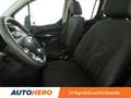 Ford Tourneo Connect 1.0 EcoBoost Trend*PDC*KLIMA*GARANTIE* Gelb - thumbnail 10
