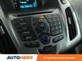 Ford Tourneo Connect 1.0 EcoBoost Trend*PDC*KLIMA*GARANTIE* Gelb - thumbnail 22