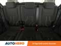 Ford Tourneo Connect 1.0 EcoBoost Trend*PDC*KLIMA*GARANTIE* Gelb - thumbnail 15