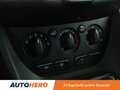 Ford Tourneo Connect 1.0 EcoBoost Trend*PDC*KLIMA*GARANTIE* Gelb - thumbnail 23