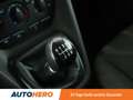 Ford Tourneo Connect 1.0 EcoBoost Trend*PDC*KLIMA*GARANTIE* Gelb - thumbnail 24