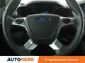 Ford Tourneo Connect 1.0 EcoBoost Trend*PDC*KLIMA*GARANTIE* Gelb - thumbnail 19