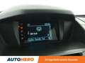Ford Tourneo Connect 1.0 EcoBoost Trend*PDC*KLIMA*GARANTIE* Gelb - thumbnail 21