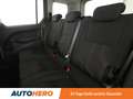 Ford Tourneo Connect 1.0 EcoBoost Trend*PDC*KLIMA*GARANTIE* Gelb - thumbnail 14