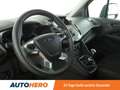 Ford Tourneo Connect 1.0 EcoBoost Trend*PDC*KLIMA*GARANTIE* Gelb - thumbnail 11
