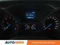 Ford Tourneo Connect 1.0 EcoBoost Trend*PDC*KLIMA*GARANTIE* Gelb - thumbnail 20