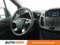Ford Tourneo Connect 1.0 EcoBoost Trend*PDC*KLIMA*GARANTIE* Gelb - thumbnail 13