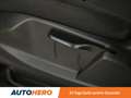Ford Tourneo Connect 1.0 EcoBoost Trend*PDC*KLIMA*GARANTIE* Gelb - thumbnail 26