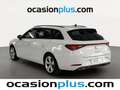 SEAT Leon ST 1.5 eTSI S&S FR DSG-7 150 Blanco - thumbnail 3
