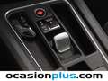SEAT Leon ST 1.5 eTSI S&S FR DSG-7 150 Blanco - thumbnail 5