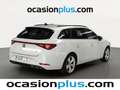 SEAT Leon ST 1.5 eTSI S&S FR DSG-7 150 Blanco - thumbnail 4