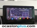 SEAT Leon ST 1.5 eTSI S&S FR DSG-7 150 Blanco - thumbnail 7