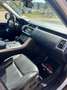 Land Rover Range Rover Sport 3.0 tdV6 SE auto - thumbnail 14