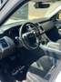 Land Rover Range Rover Sport 3.0 tdV6 SE auto - thumbnail 8