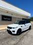 Land Rover Range Rover Sport 3.0 tdV6 SE auto - thumbnail 1