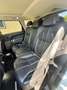 Land Rover Range Rover Sport 3.0 tdV6 SE auto - thumbnail 10