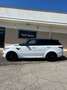 Land Rover Range Rover Sport 3.0 tdV6 SE auto - thumbnail 7