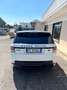Land Rover Range Rover Sport 3.0 tdV6 SE auto - thumbnail 5