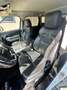Land Rover Range Rover Sport 3.0 tdV6 SE auto - thumbnail 9