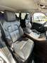 Land Rover Range Rover Sport 3.0 tdV6 SE auto - thumbnail 15