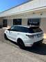 Land Rover Range Rover Sport 3.0 tdV6 SE auto - thumbnail 6