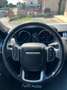 Land Rover Range Rover Sport 3.0 tdV6 SE auto - thumbnail 12