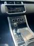 Land Rover Range Rover Sport 3.0 tdV6 SE auto - thumbnail 13