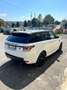 Land Rover Range Rover Sport 3.0 tdV6 SE auto - thumbnail 4