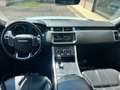 Land Rover Range Rover Sport 3.0 tdV6 SE auto - thumbnail 11